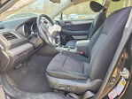 Subaru Outback 2016