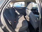 Ford Fusion 2018
