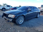 Chrysler 300 2013