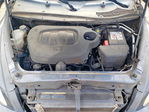 Chevrolet HHR 2011