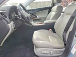 Lexus IS 2008