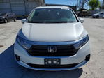 Honda Odyssey 2024