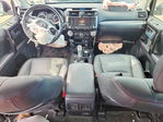 Toyota 4Runner 2023