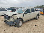 Ford Maverick 2025