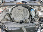 Audi A4 2018