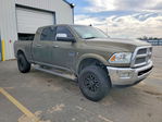 RAM 2500 2013