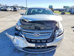 Ford Taurus 2011