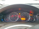 Nissan Pathfinder 2006