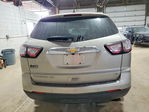 Chevrolet Traverse 2017