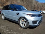 Land Rover Range Rover 2019