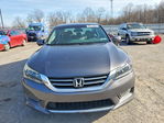 Honda Accord 2013