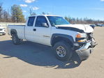 GMC Sierra 2006