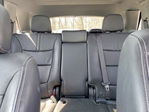 Kia Sorento 2013