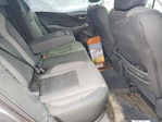 Subaru Outback 2025