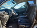 Honda CR-V 2014