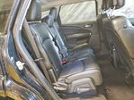 Dodge Journey 2012