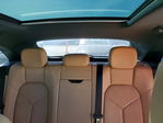 Porsche Macan 2018