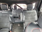 Ford Explorer 2025