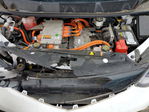 Chevrolet Bolt 2017