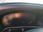 Ford Explorer 2024