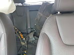 Buick Encore 2023