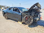 Dodge Charger 2012