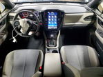 Subaru Forester 2025