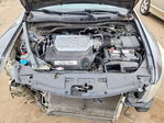 Honda Accord 2009