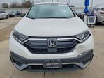 Honda CR-V 2020