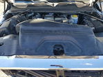 RAM 2500 2021