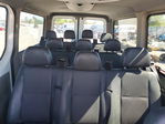 Dodge Sprinter 2008