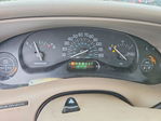 Buick Century 2001
