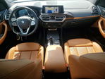 BMW X3 2023