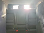 Mazda CX-5 2022