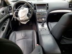 Infiniti G 2013