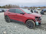 Buick Encore GX 2025