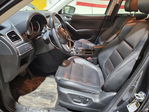 Mazda CX-5 2016