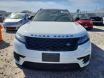 Land Rover Range Rover 2023