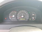 Kia Sorento 2005