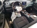 Nissan Altima 2025