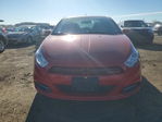 Dodge Dart 2013