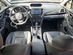 Subaru XV 2018