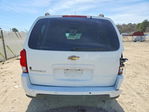 Chevrolet Uplander 2007