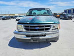 Ford F-150 1997