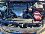 Scion tC 2006