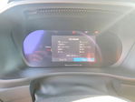 Volvo C40 2022