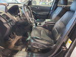 Ford Explorer 2015