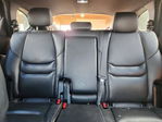Mazda CX-9 2020