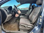Honda CR-V 2009
