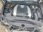 Lexus IS 2015